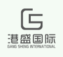 一篇文章汇报你将英亚体育买球来自动化技能成长趋势